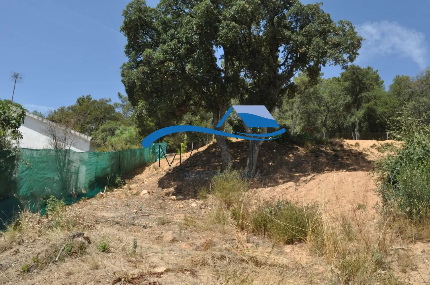 Terrenos y solares en venta en Atenas, imagen 19