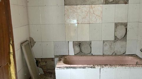 Foto 3 de Casa o xalet en venda a Calle Solana, 19, Escalonilla, Toledo