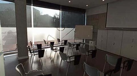 Foto 4 de Oficina de lloguer a Avenida Príncipe de Asturias, Vistalegre, Murcia