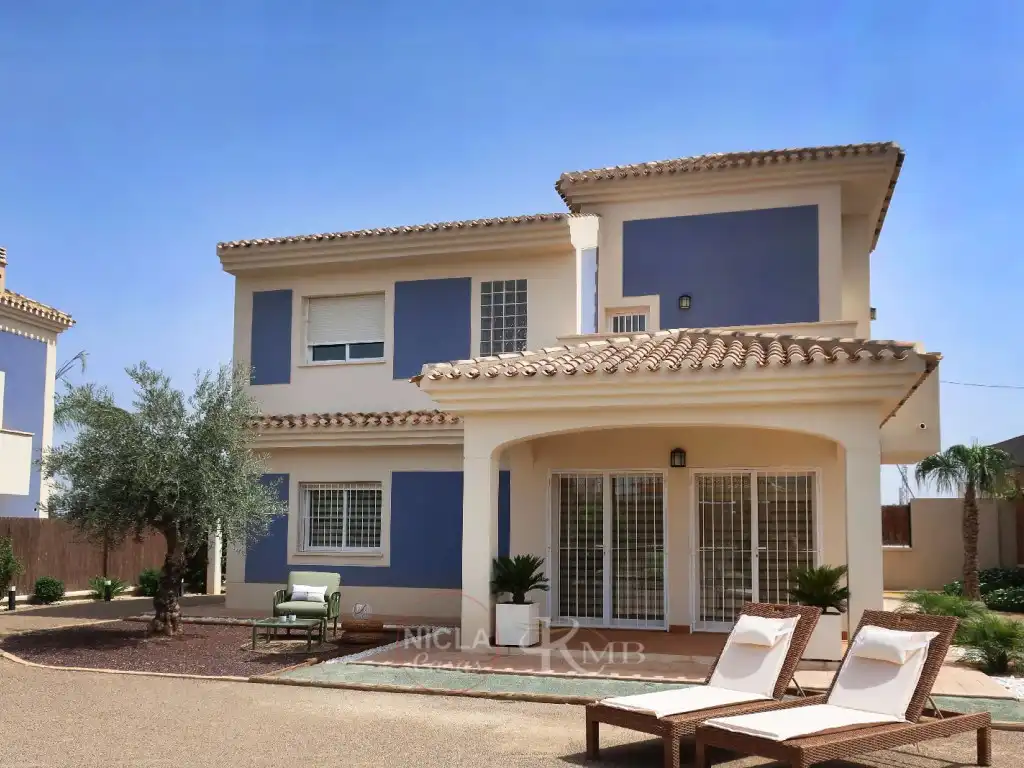 Casa en venta en Carretera RM 620, imagen 2