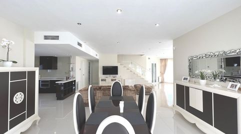 Foto 4 de Casa o xalet en venda a N/a, -1, Rojales, Alicante
