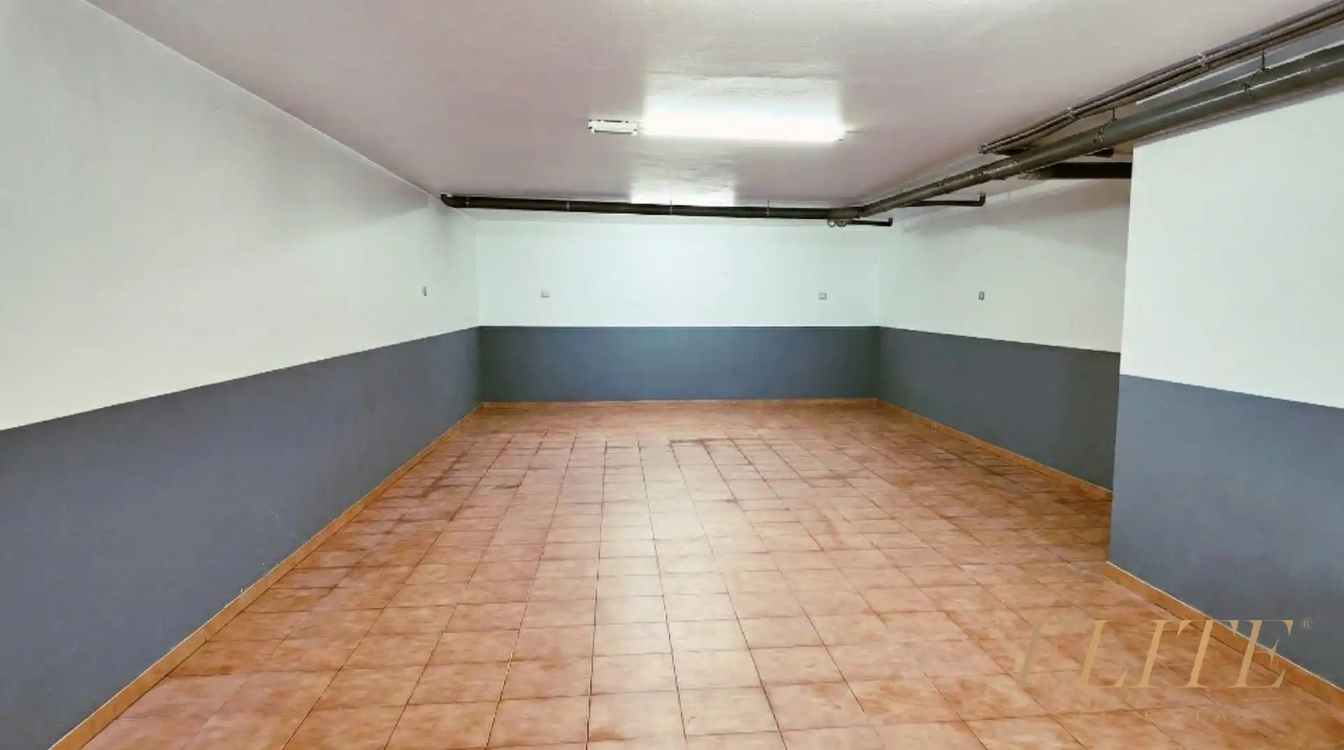 Casa adosada en venta en Santa Lucía de Tirajana con Aire acondicionado y Terraza