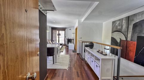 Foto 3 de Dúplex en venta en Alcalá de la Selva, Teruel