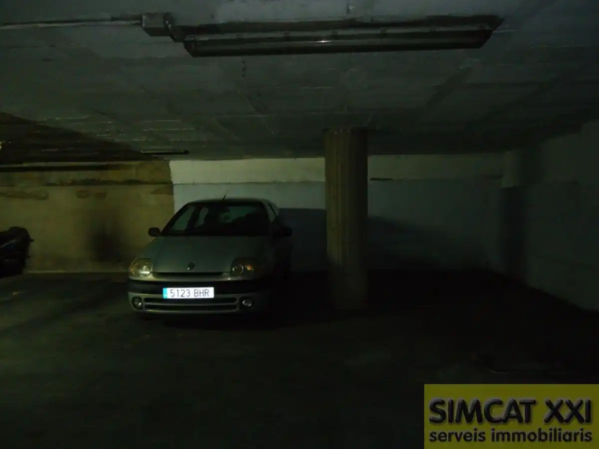 Individuel à vendre à Centre, imagen 4