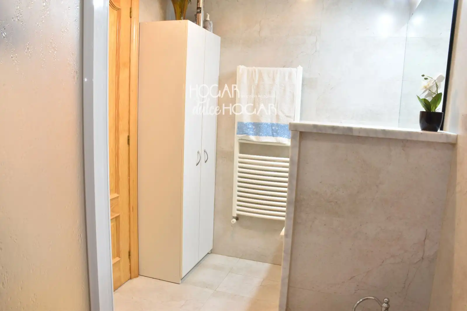 Casa o chalet en venta en Bellamar