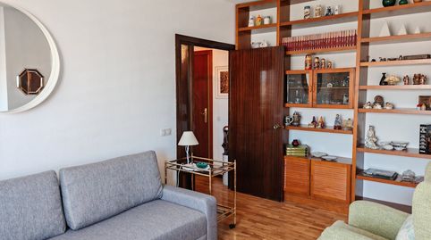 Photo 3 of Apartments for rent in C. de Luis de Salazar, Prosperidad, Madrid Capital