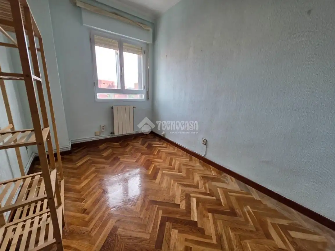 Wohnung mit Aufzug zum Verkauf in Centro, imagen 14