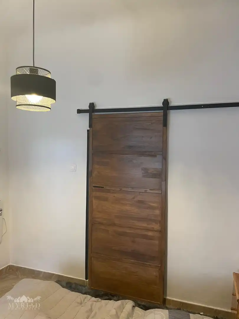 Reihenhaus zum Verkauf in El Pinós / Pinoso, imagen 15