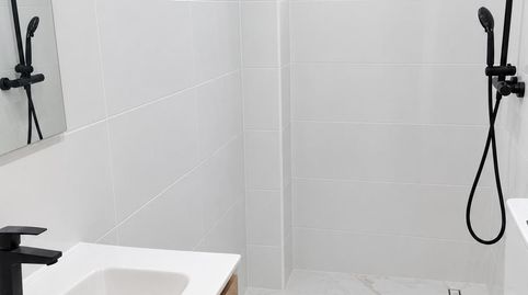 Foto 4 de Planta baixa en venda a Carrer Carrer Indalecio Prieto, Son Gotleu, Palma de Mallorca