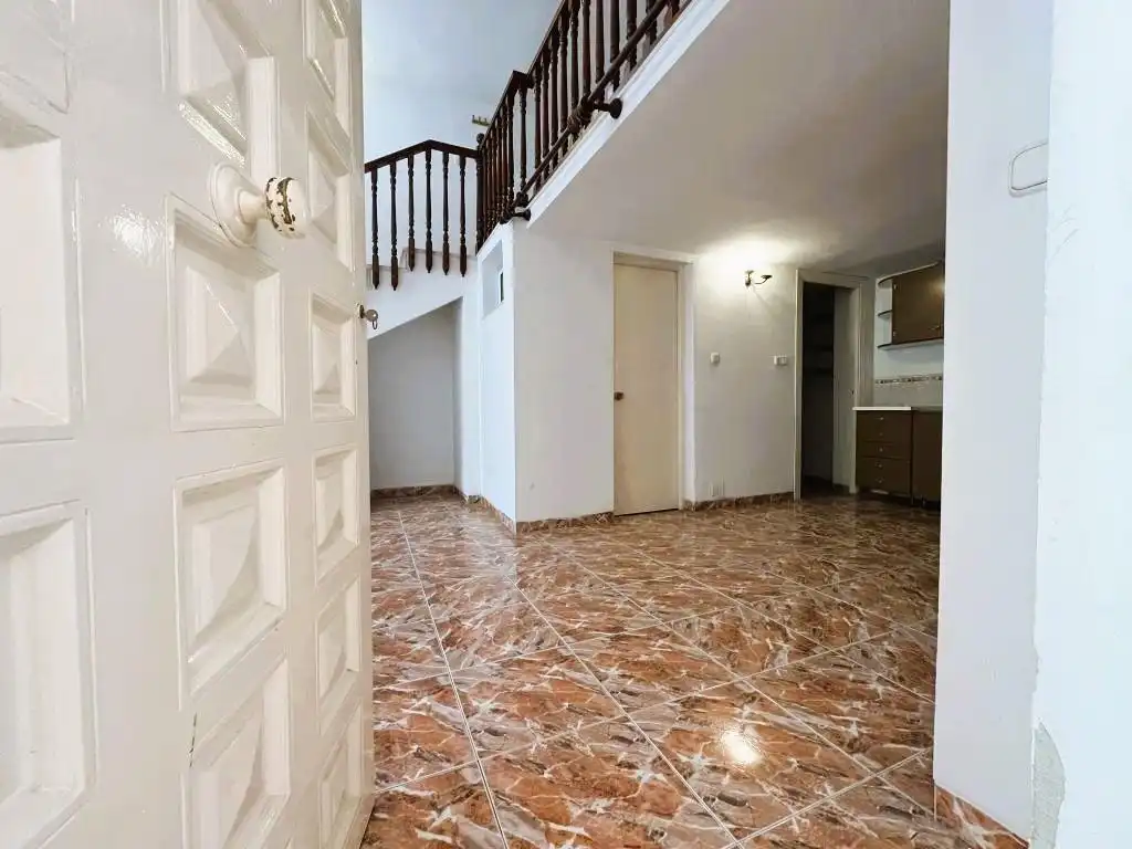 Casa en venda a Centro, imagen 3