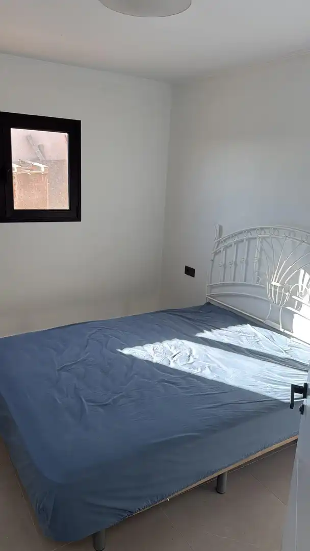 Habitación de Casa o chalet en venta en Tías pueblo
