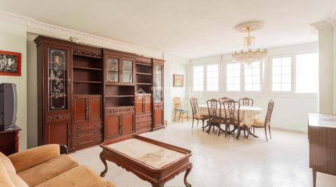 Foto 4 von Wohnung zum Verkauf in C. Hermanos Machado, Oliveros - Altamira,  Almería Capital