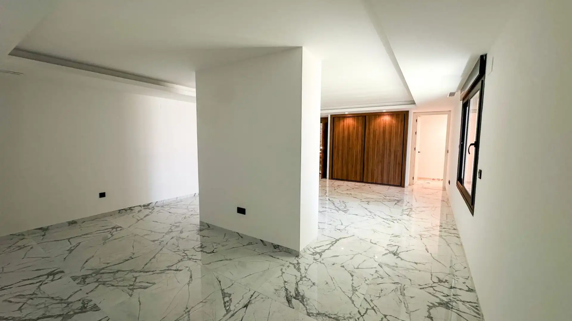 Casa con piscina en venta en Orihuela Costa, imagen 98