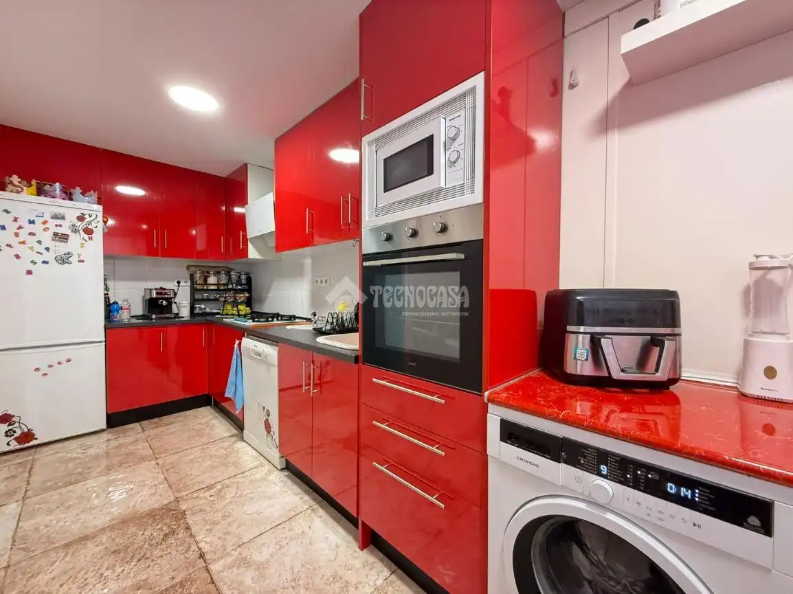 Casa pareada en venta en Ontígola, imagen 9