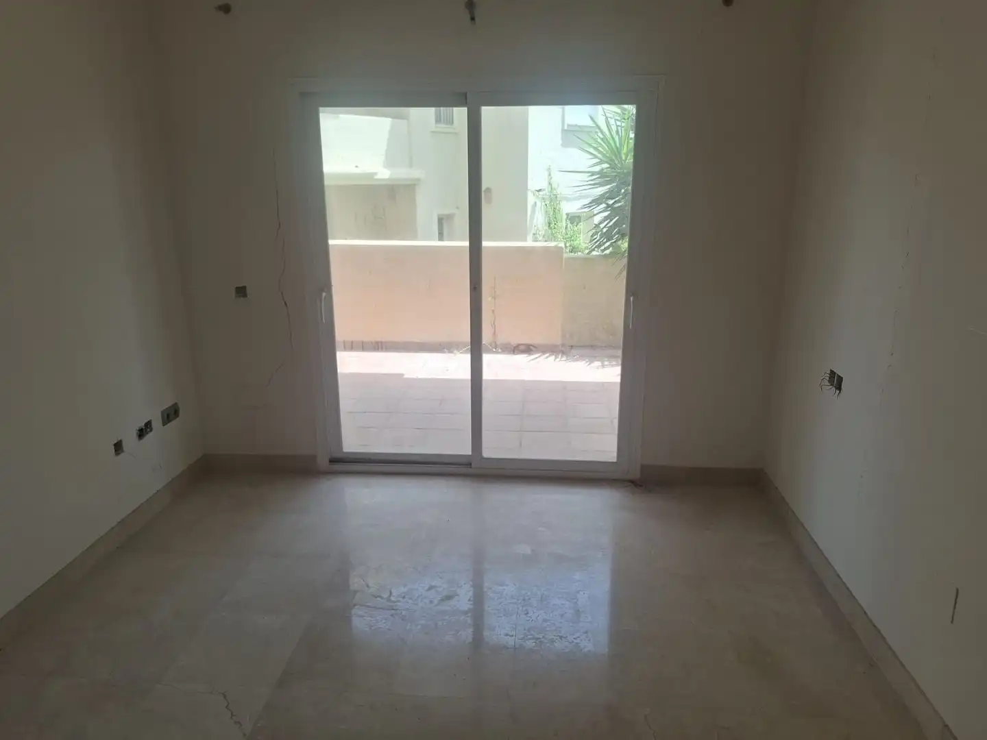 Pis amb piscina en venda a Benamara - Atalaya, imagen 21