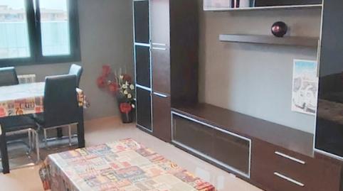 Foto 3 von Wohnung zum Verkauf in Calle Manuel Ramos Andrade, La Platina- Hospital - Campus, Salamanca Capital