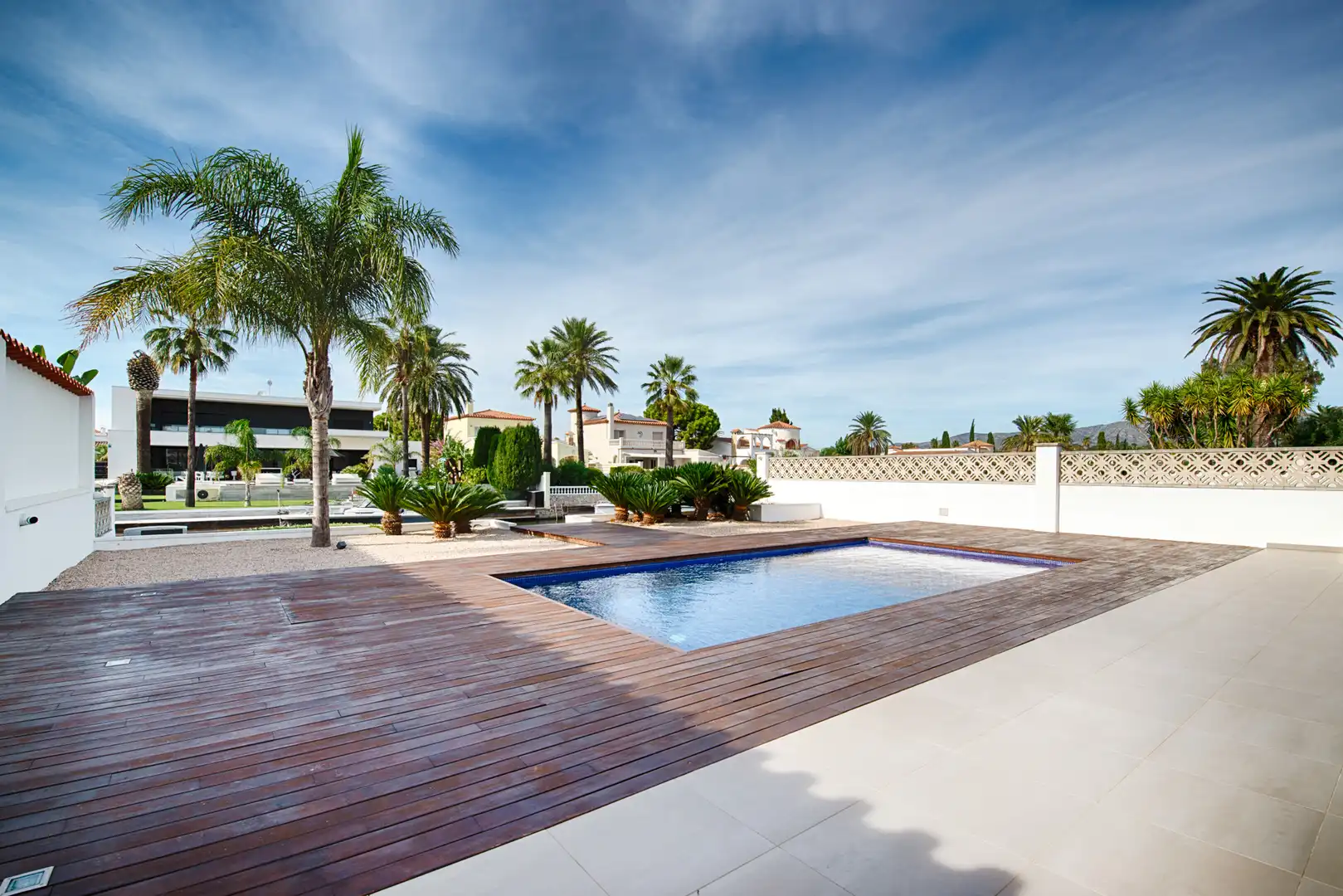 Casa con piscina en venta en Tordera - Fluvià - Llobregat, imagen 13