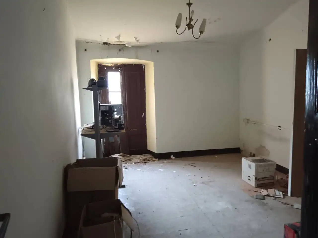 House with garden for sale in Fornells de la Selva, imagen 34