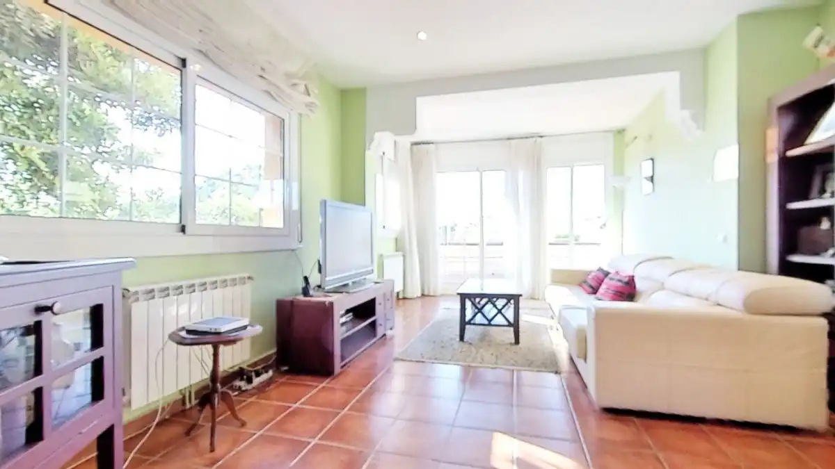 Houses for sale in Avenida MONTSENY, Mas d'En Serra - Els Cards