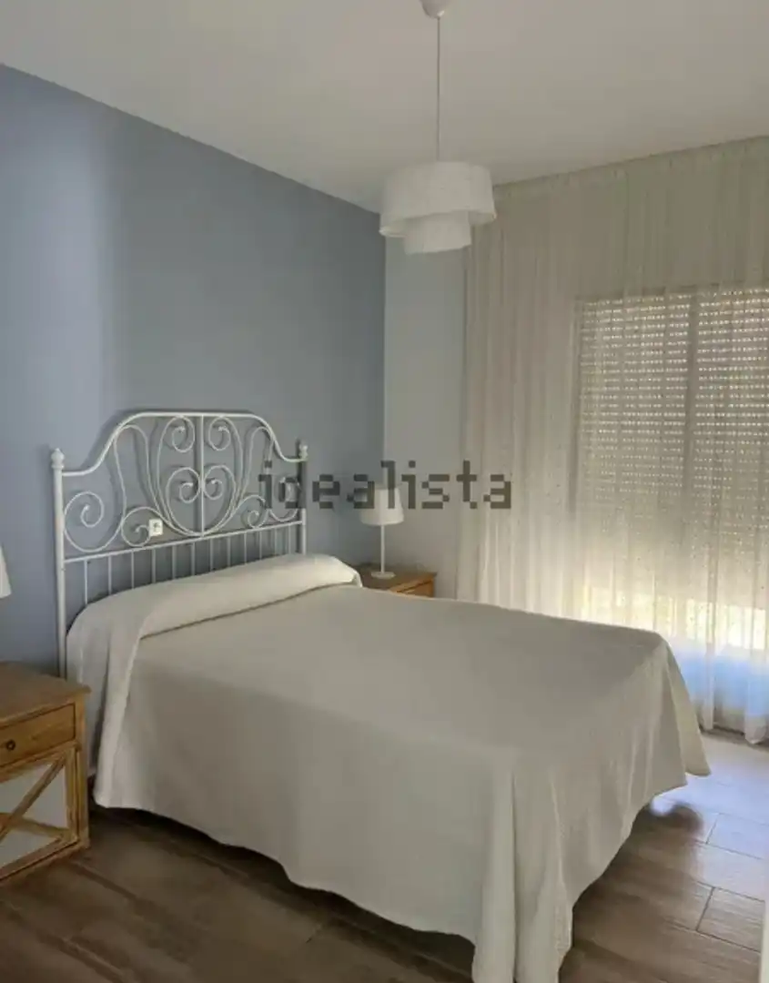 Appartamento con terrazza in vendita a Andújar, imagen 10