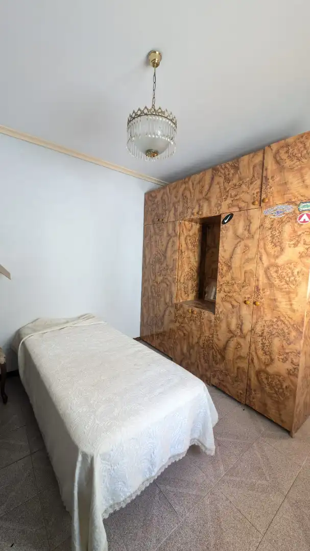 Casa con terrazza in vendita a Calle Platero Rodrigo de León 12, imagen 20