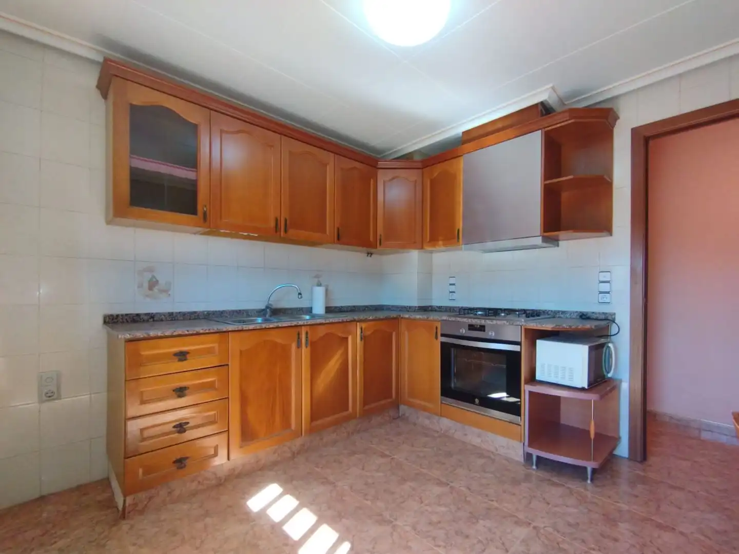 Appartement avec ascenseur à vendre à Tomas Mancisidor, imagen 61