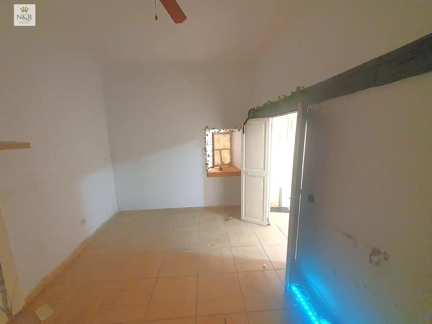 House for sale in Binissalem, imagen 14