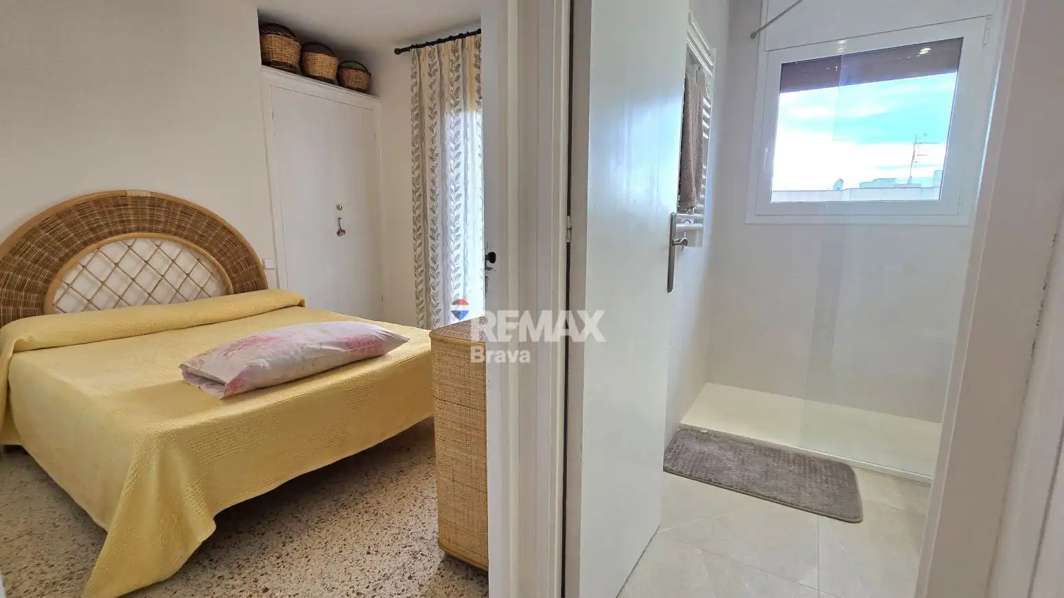 Appartement avec terrasse à vendre à Calle Canigo, imagen 19