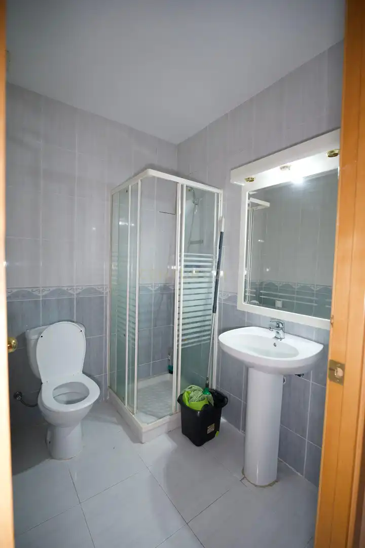 Appartement à vendre à Carrer Jaume Balmes, 50, Tona, Spain 50, imagen 14