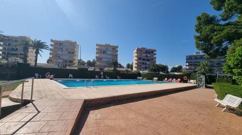 Photo 5 of Flat for sale in Passeig del Mediterrani, Passeig Marítim, Mont-roig del Camp