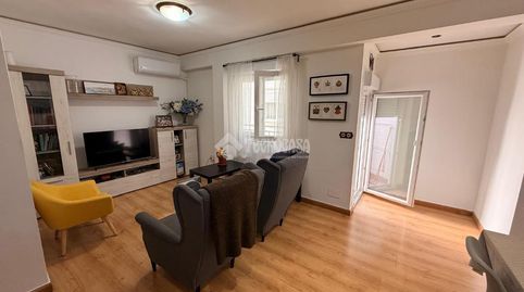 Foto 5 de Piso en venta en Centro, Arganda del Rey