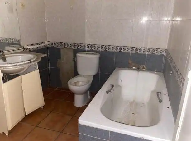 Casa en venta en Prades, imagen 7