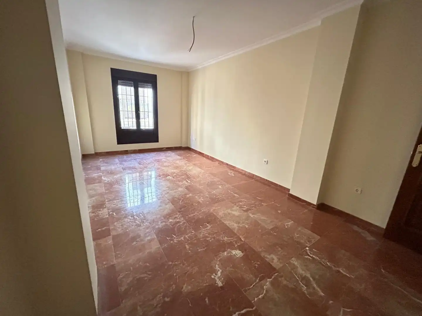 Pis en venda en Antequera amb Aire condicionat i Balcó