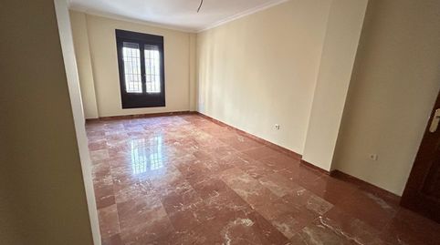 Foto 2 de Piso en venta en Centro, Antequera