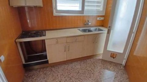 Foto 5 de Piso en venta en Santa Margarita, Roses