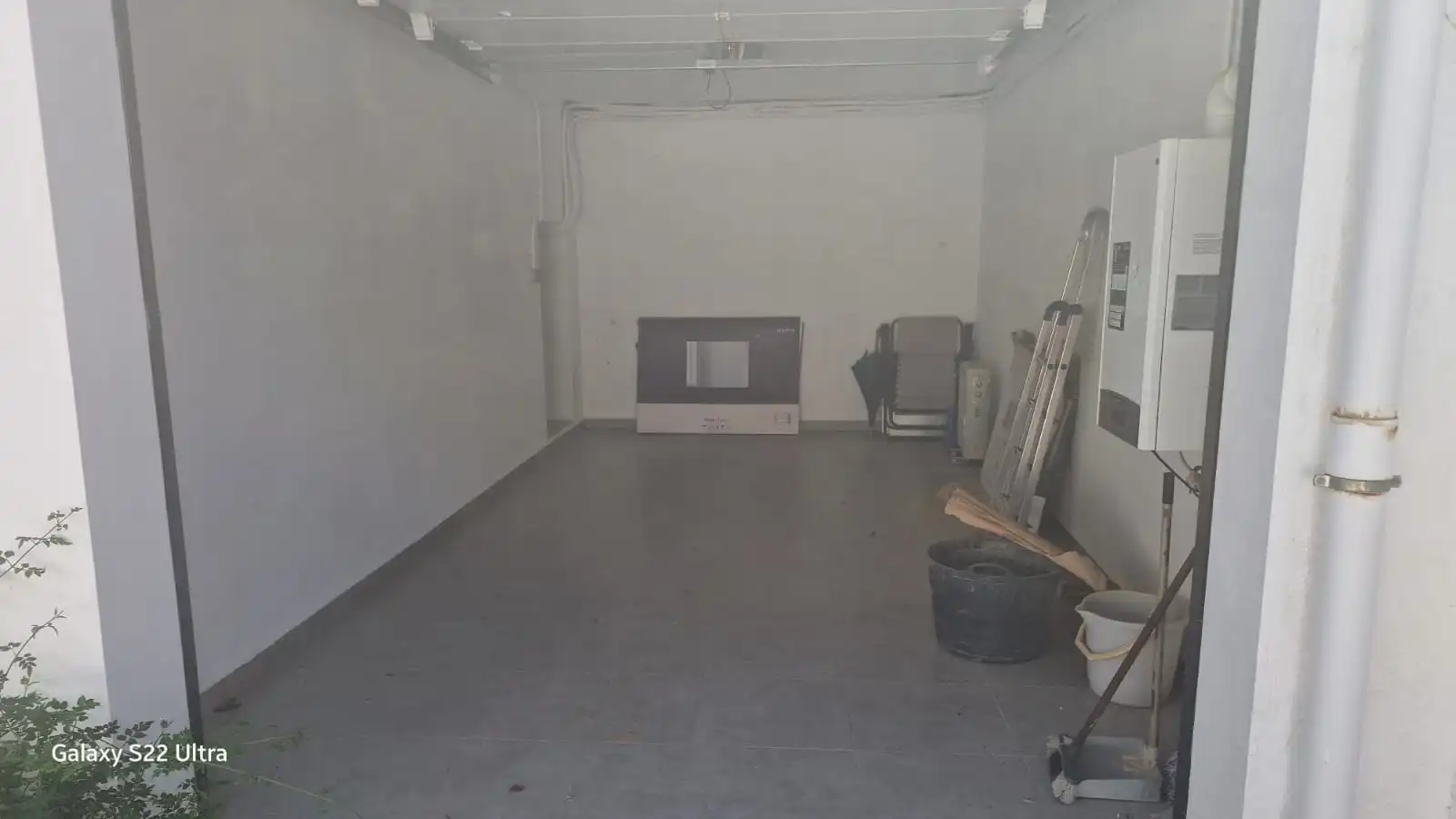 Haus mit Pool zum Verkauf in L'Albir, imagen 47