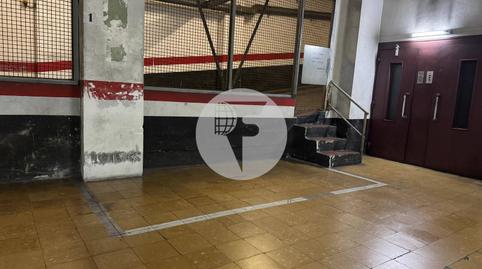 Photo 4 of Garage for sale in El Raval, Barcelona Capital