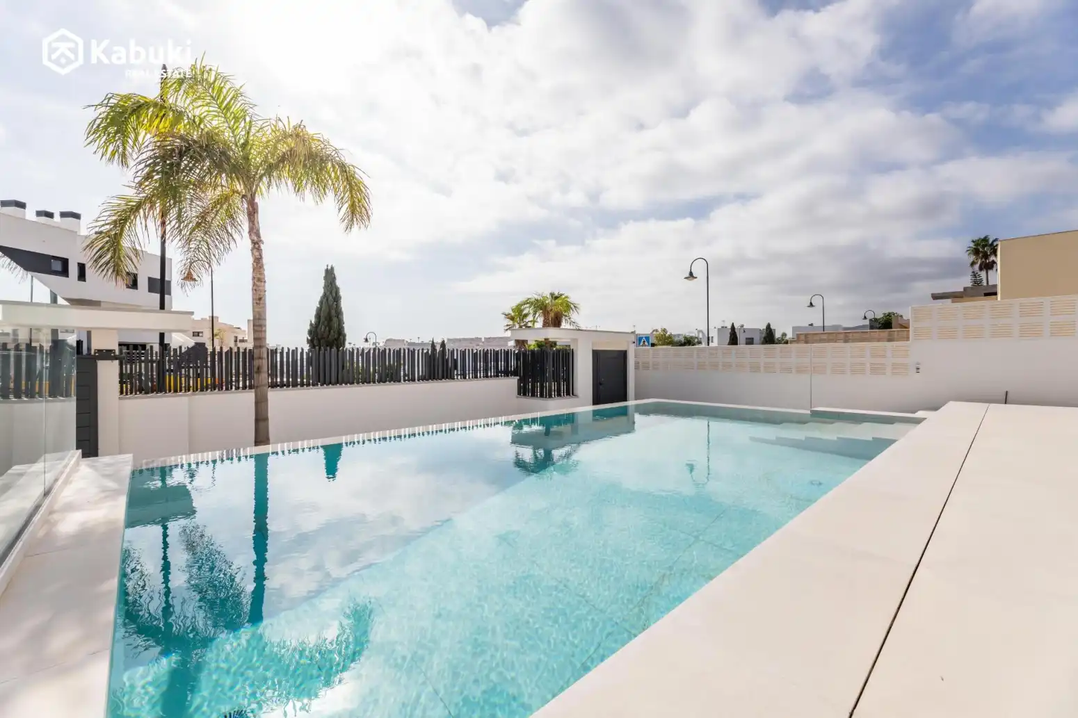 House for sale in Mijas - SIERRA SEGURA-RESER MIJAS, imagen 45