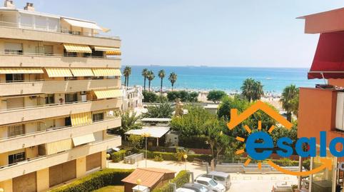 Photo 5 of Apartment for sale in La Pineda, Tarragona