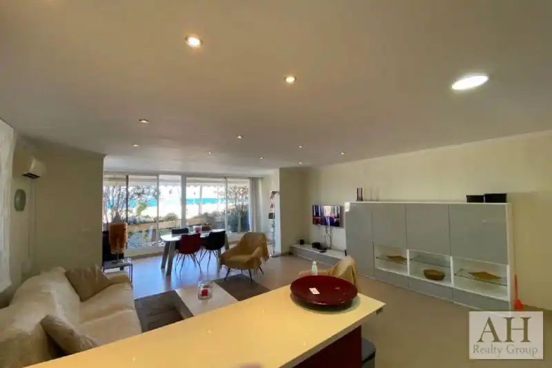 Apartamento en venta en L'Albir, imagen 5
