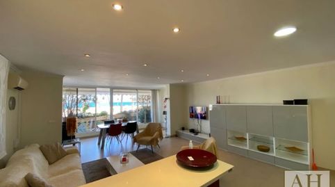 Foto 5 de Apartamento en venta en L'Albir, L'Alfàs del Pi