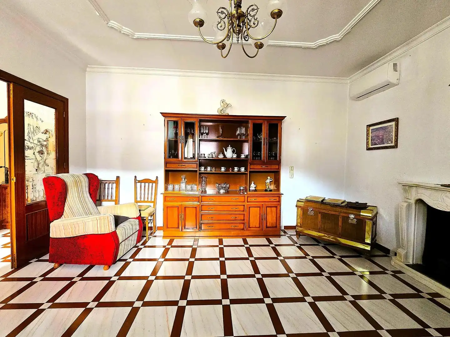 Casa en venta en Algarinejo, imagen 24