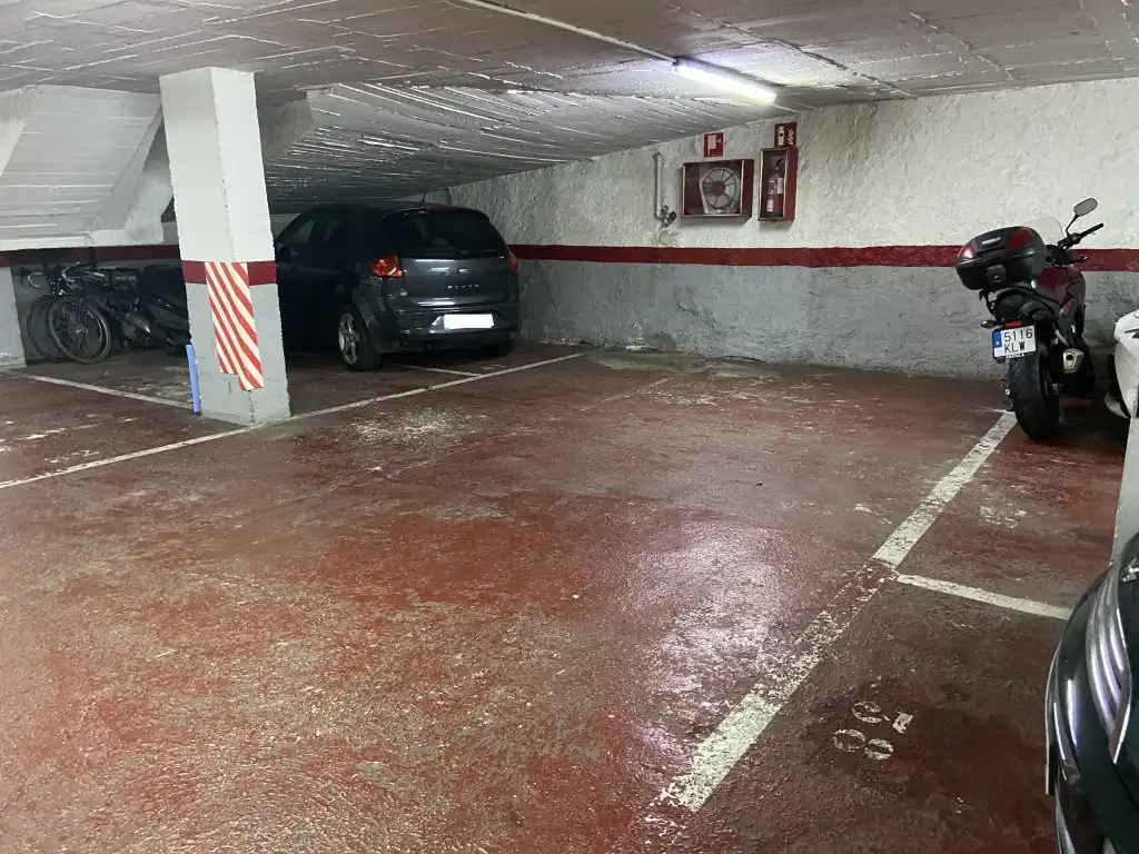Individuel à vendre à Mañe i flaquer, imagen 3