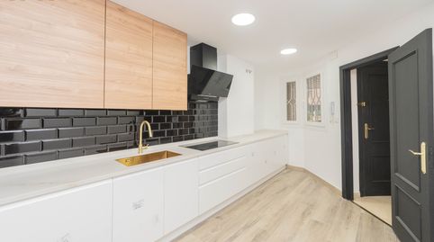 Foto 3 de Casa adosada en venta en Travesía Monzón, Zona Carretera del Plantío, Majadahonda