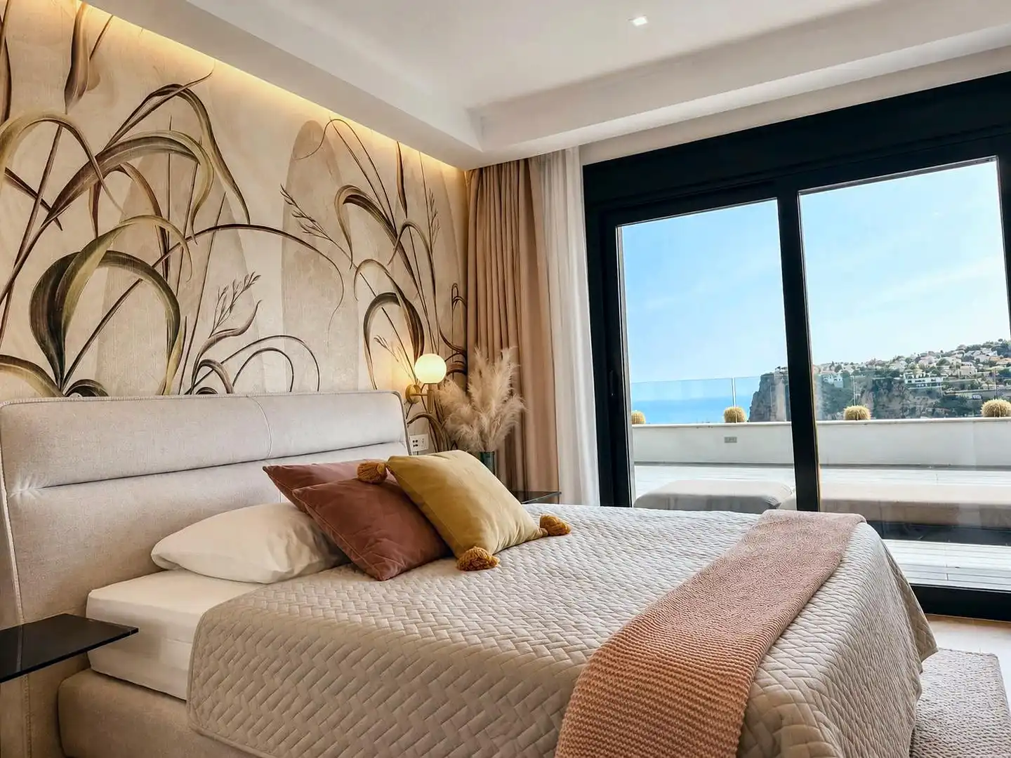 Apartament en venda a Cumbre del Sol, imagen 23