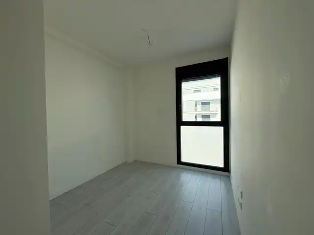 Appartement avec piscine à louer à Calle Maimónides 3, imagen 14