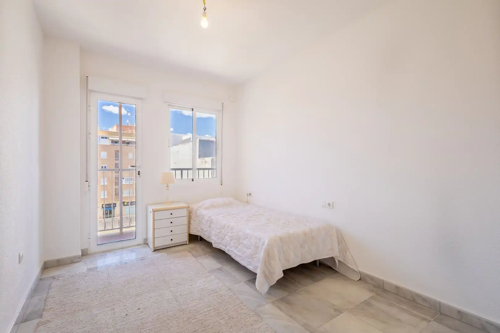 Apartament amb ascensor en venda a N/A, imagen 17