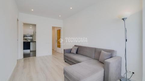 Foto 5 de Pis en venda a El Parc i la Llacuna del Poblenou,  Barcelona Capital