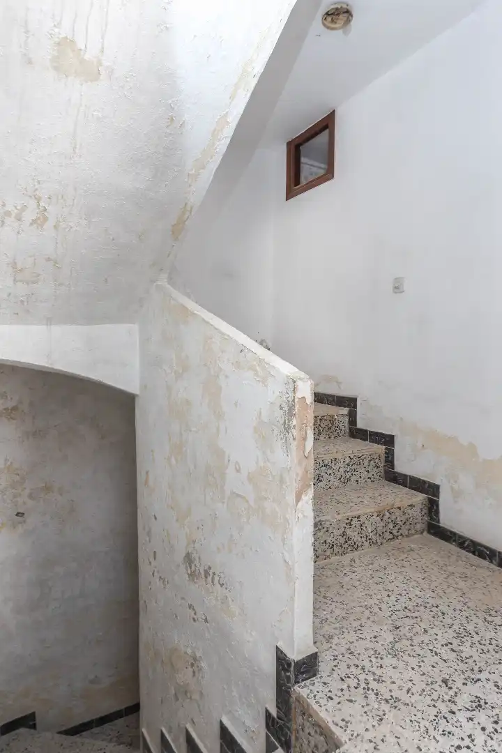 Haus zum Verkauf in Calle Balneario, imagen 13