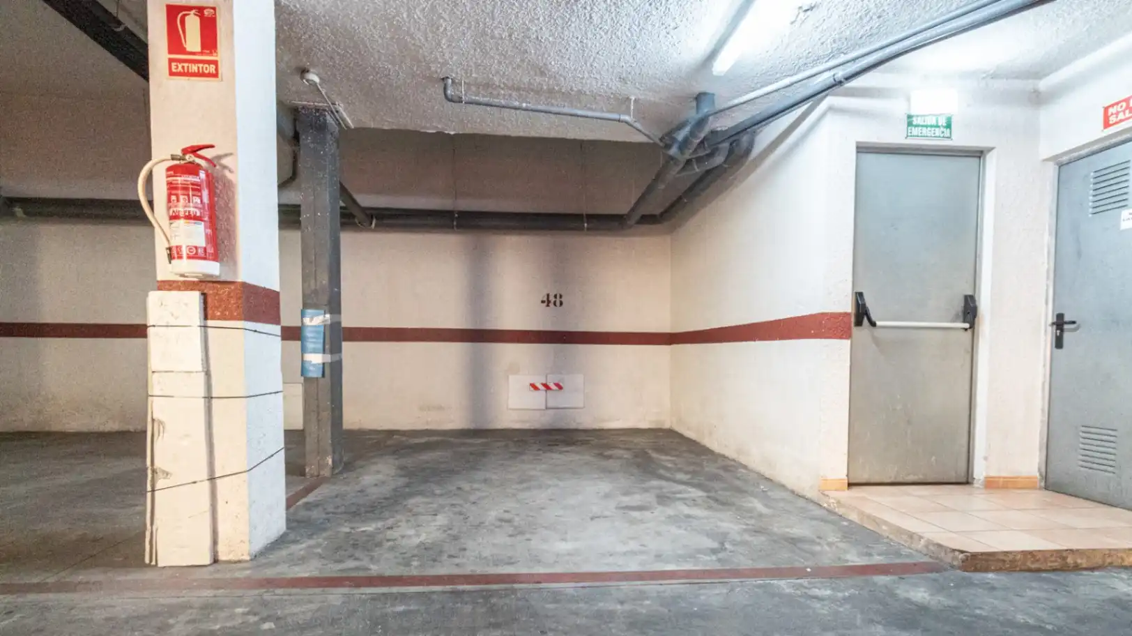 Flat with terrace for sale in El Verger, imagen 19